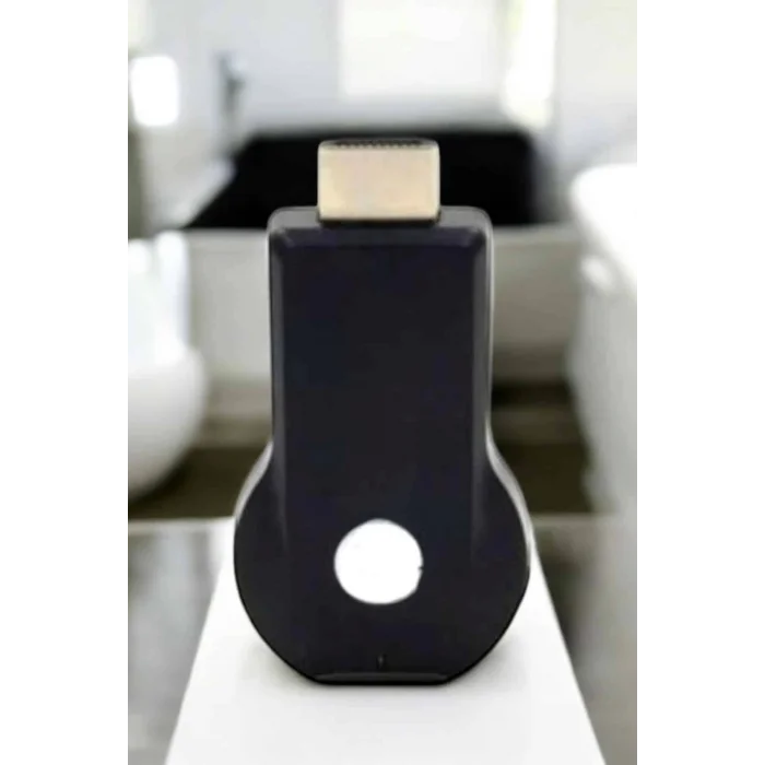  M9 Plus Hdmi Kablosuz Görüntü Ve Ses Aktarıcı HD Görüntü