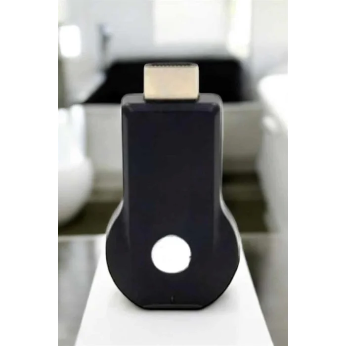  M9 Plus Hdmi Kablosuz Görüntü Ve Ses Aktarıcı HD Görüntü