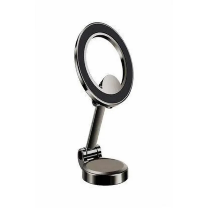  Magsafe Telefon Tutucu 360 Dönebilen Ayarlanabilir Araç İçi Tutucu