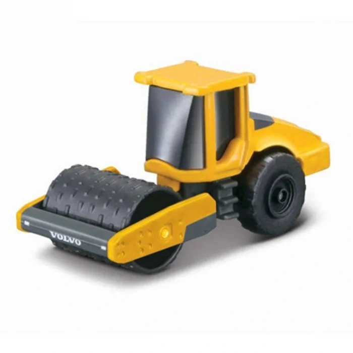 BUĞZ Maisto Volvo Mini İş Araçları