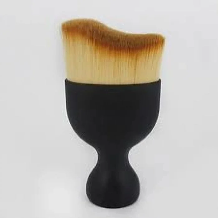  Makyaj Kontur Fırçası 270