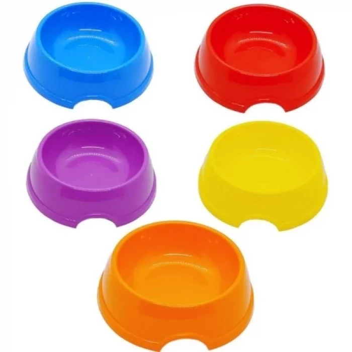 BUĞZ Mama Kabı Küçük Boy