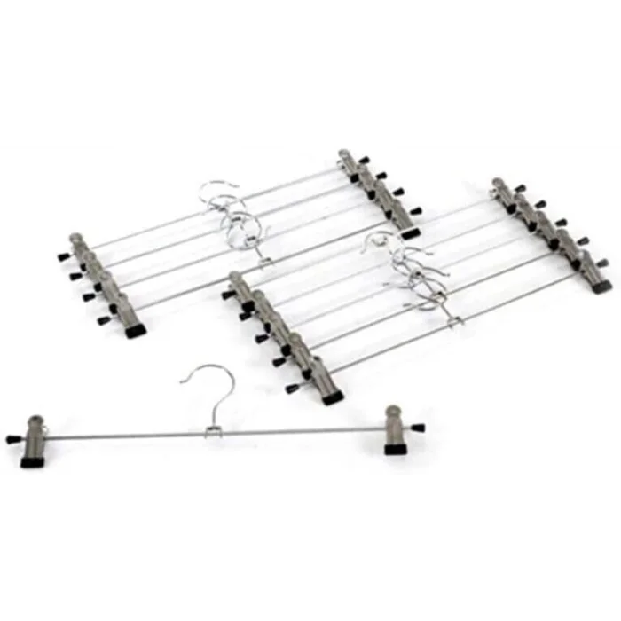 BUĞZ Mandallı Etek Askısı 40 cm.