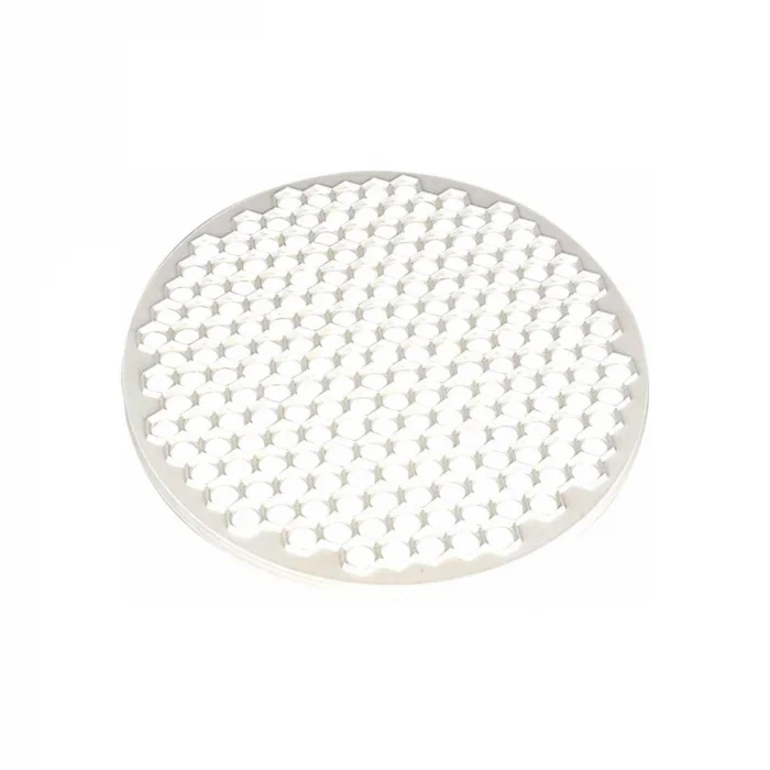 BUĞZ Mantı Kalıbı Pratik - Mega Boy 42 Cm