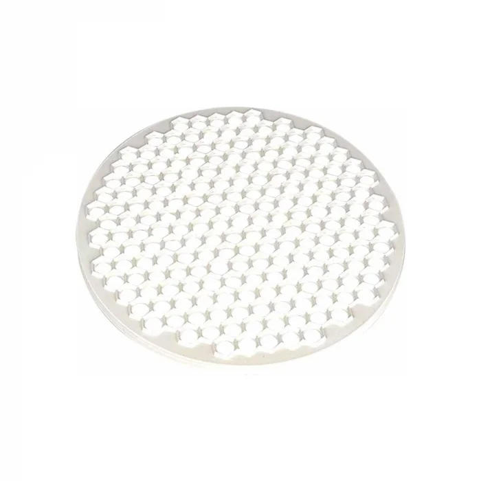 BUĞZ Mantı Kalıbı Tek Seferde 121 Mantı - Dev Boy