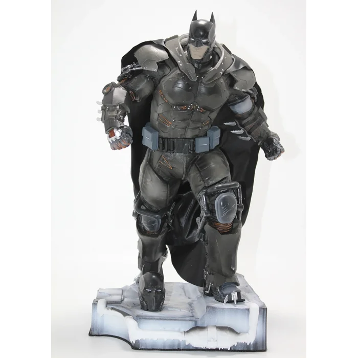 BUĞZ Marvel Batman Figürü 42 Cm Alk5291
