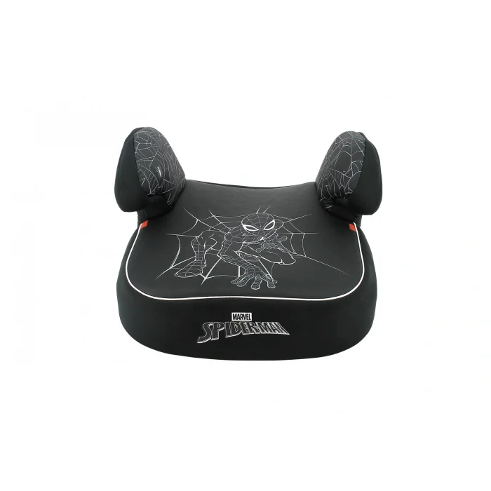 BUĞZ Marvel Spiderman 15-36kg Oto Koltuğu Yükseltici