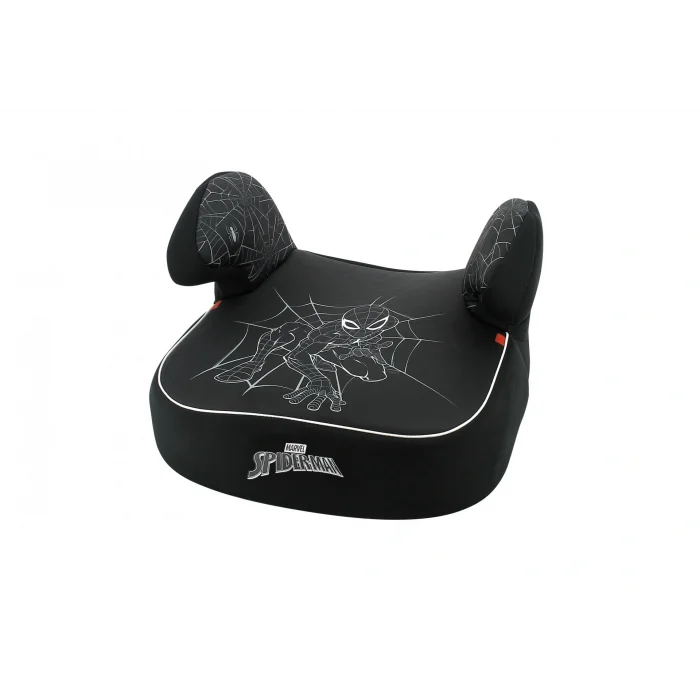BUĞZ Marvel Spiderman 15-36kg Oto Koltuğu Yükseltici