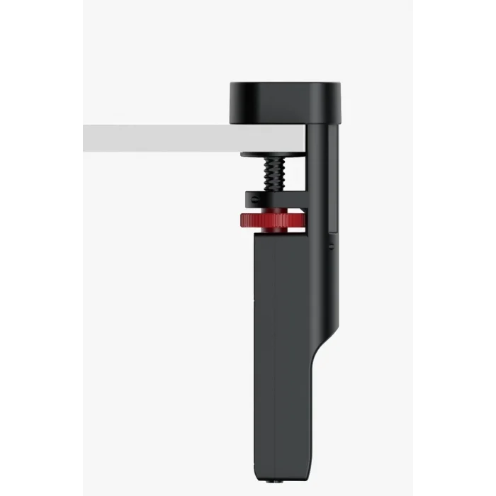 BUĞZ Masa Tipi Pd20w Akım Korumalı 3’lü Priz 2xusb 1xtype-c Girişli Kablolu Priz Ftr19