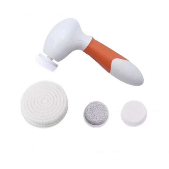 BUĞZ Masaj Aleti Nrd 99