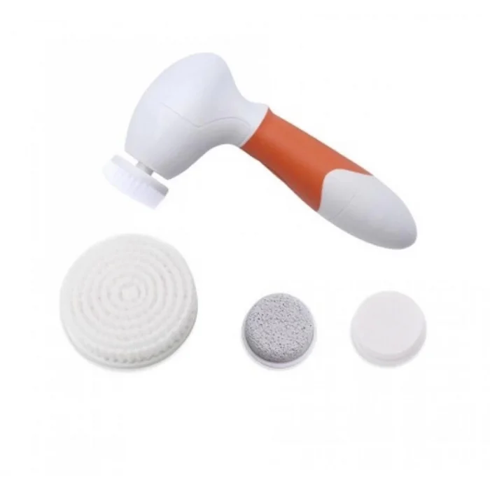 BUĞZ Masaj Aleti Nrd 99