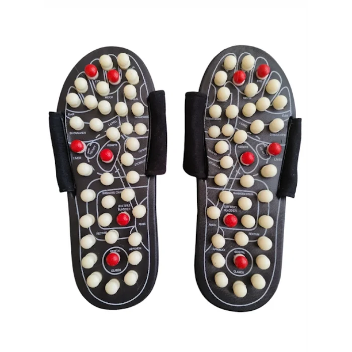 BUĞZ Masaj Terliği (42-43 Numara)