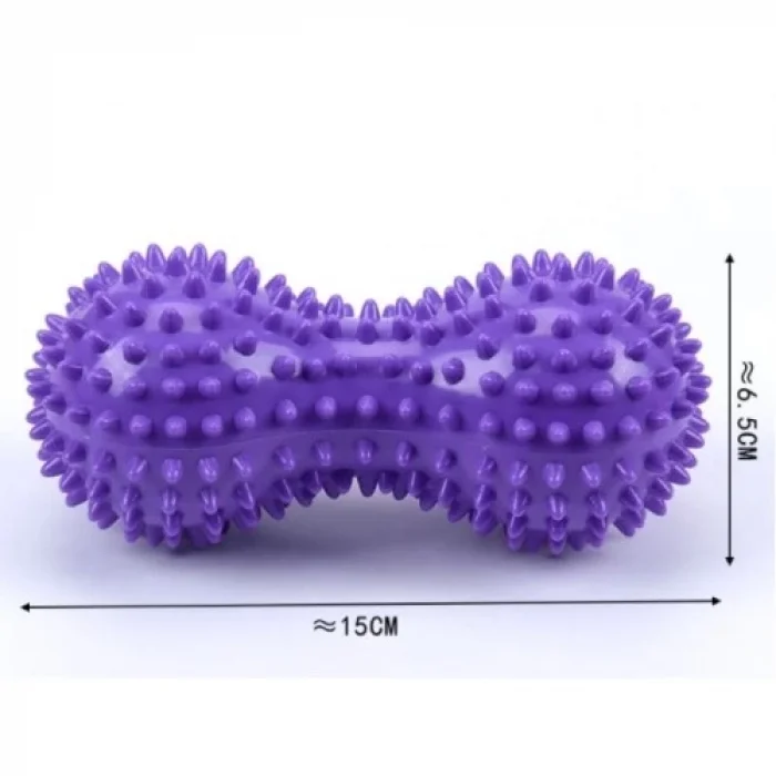 BUĞZ Masaj Topu