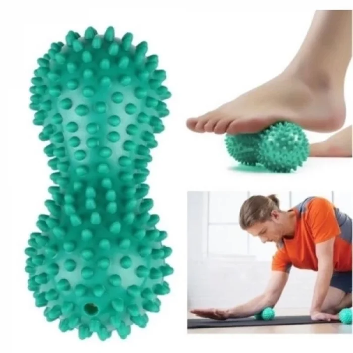 BUĞZ Masaj Topu