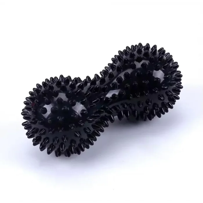 BUĞZ Masaj Topu Nrd 1024