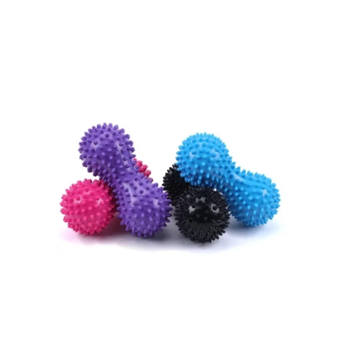 BUĞZ Masaj Topu Nrd 1024