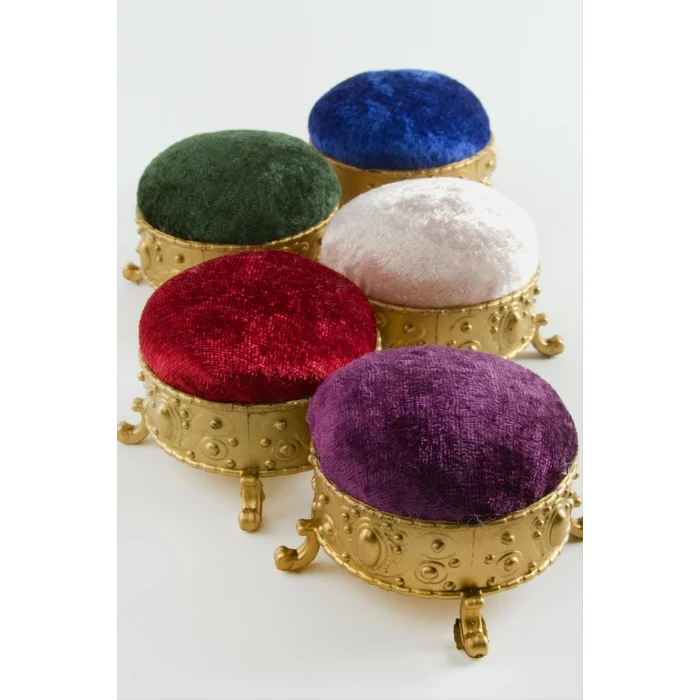  Masaüstü İğnelik