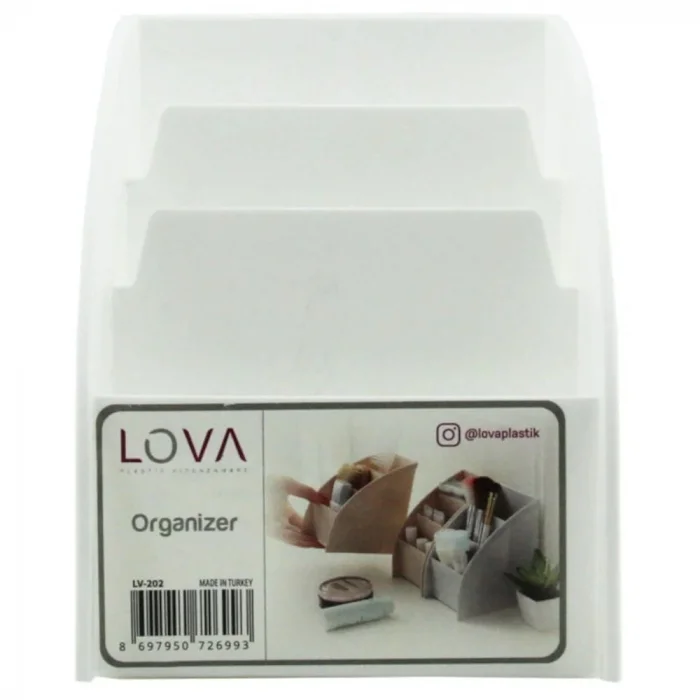 BUĞZ Masaüstü Organizer