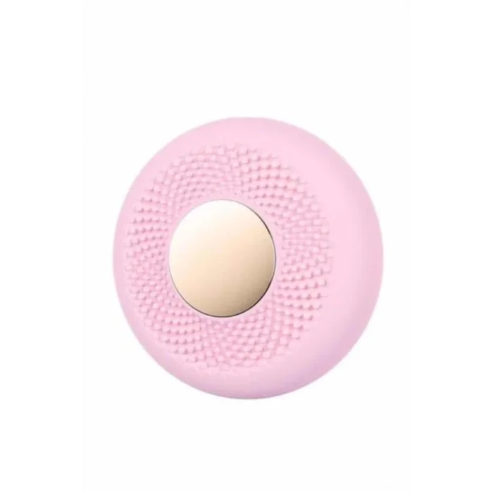  Maske ve Terapi Cihazı LED Terapi Akıllı Maske Hassas Ciltlere Özel