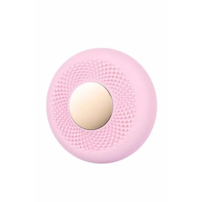  Maske ve Terapi Cihazı LED Terapi Akıllı Maske Hassas Ciltlere Özel