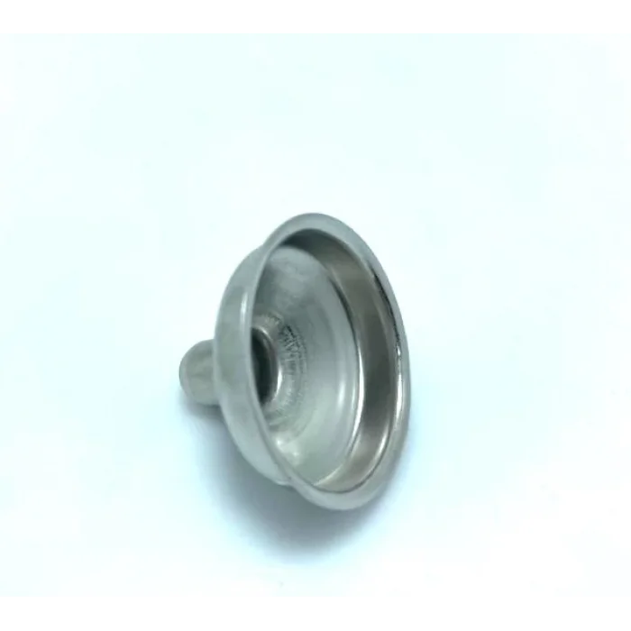 BUĞZ Matara Hunisi Alk1409