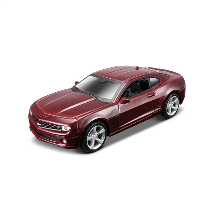 BUĞZ MAY 24069 FRESH METAL POWER RACER 11 5 CM ARAÇLAR