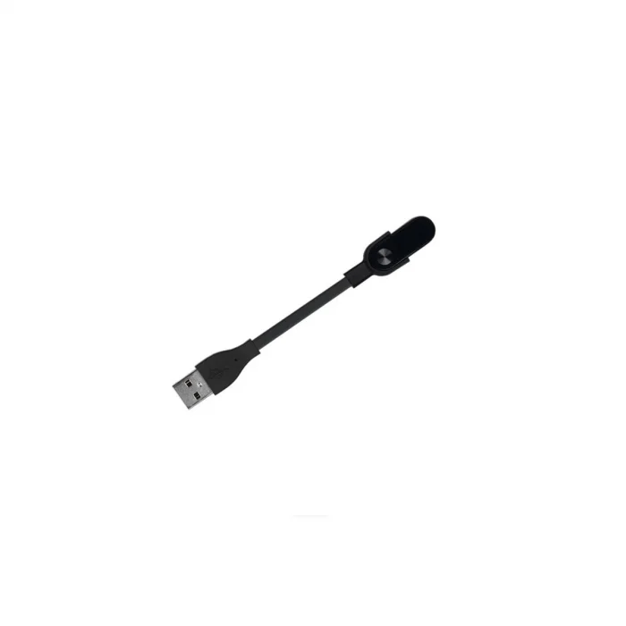 BUĞZ Mc03 Şarj Adaptörü Xiaomi Mi Band 2/3