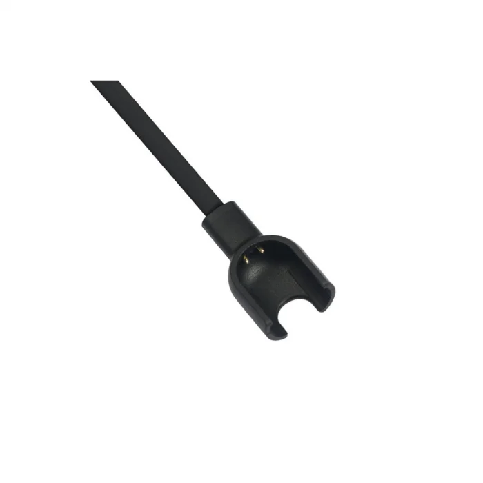 BUĞZ Mc03 Şarj Adaptörü Xiaomi Mi Band 2/3