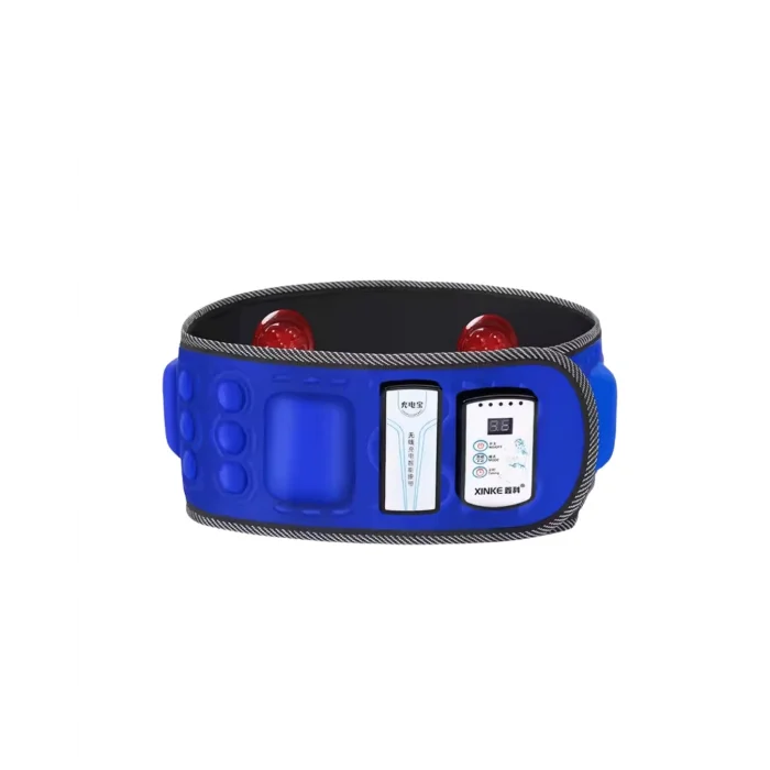  MD-0078 Masaj Kemeri