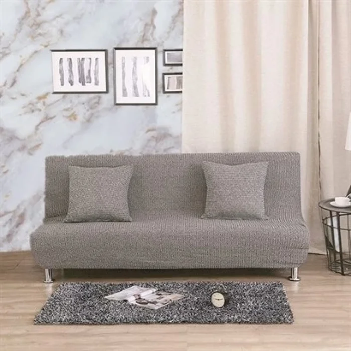 BUĞZ Mermer Desenli Masa Tezgah Mutfak Su Geçirmez Yapışkanlı Folyo Sticker Sarı 5x0,6m ( BUĞZ )