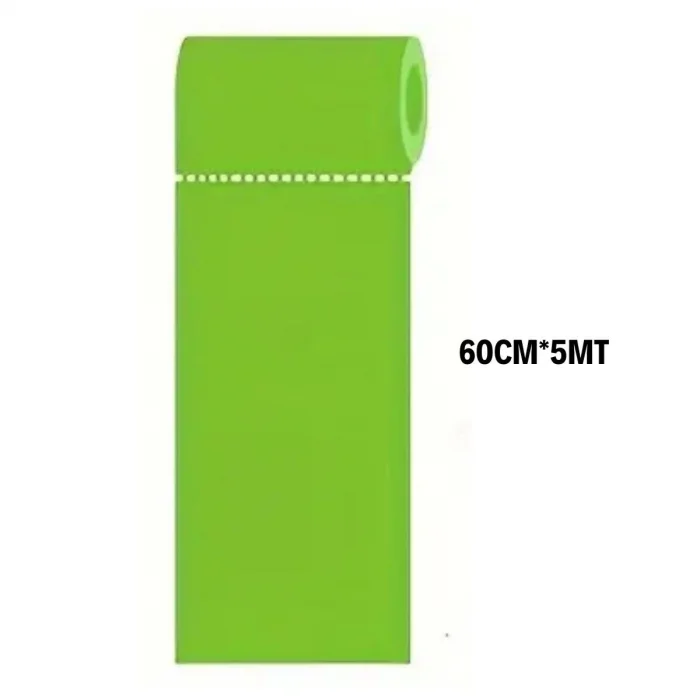 BUĞZ Mermer Desenli Sticker Folyo Atina Grisi 60cm*5mt T04