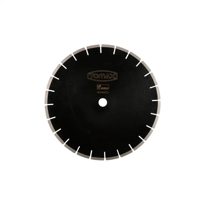 BUĞZ Mermer Kesme Testeresi 300x3,0x8x25,4