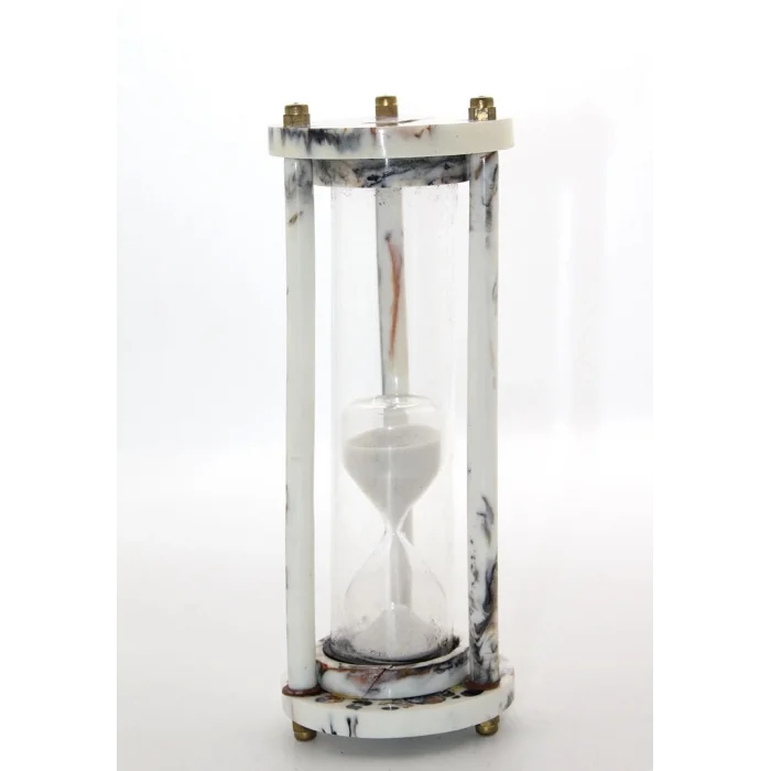 BUĞZ Mermer Kumsaati 16151