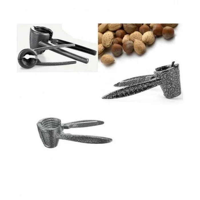 BUĞZ Metal Fındık Kıracağı