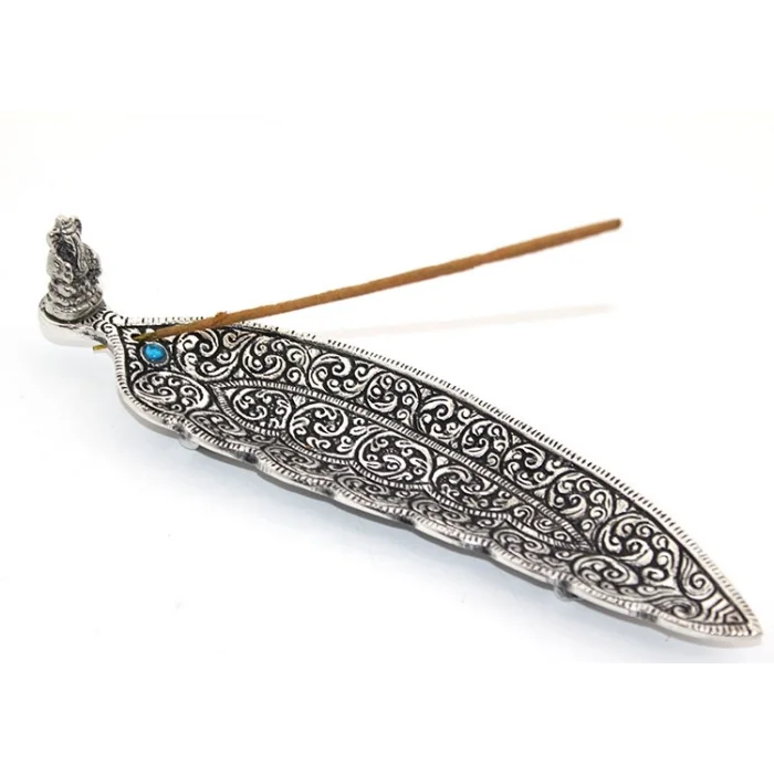 BUĞZ Metal Kayık Tütsülük Ksk2197
