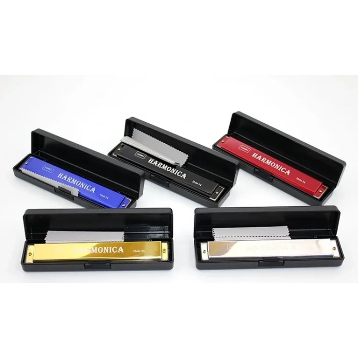 BUĞZ Metal Mızıka Büyük Boy