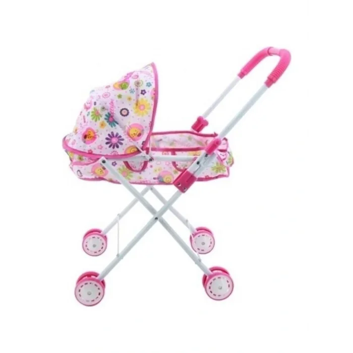 BUĞZ METAL OYUNCAK PUSET