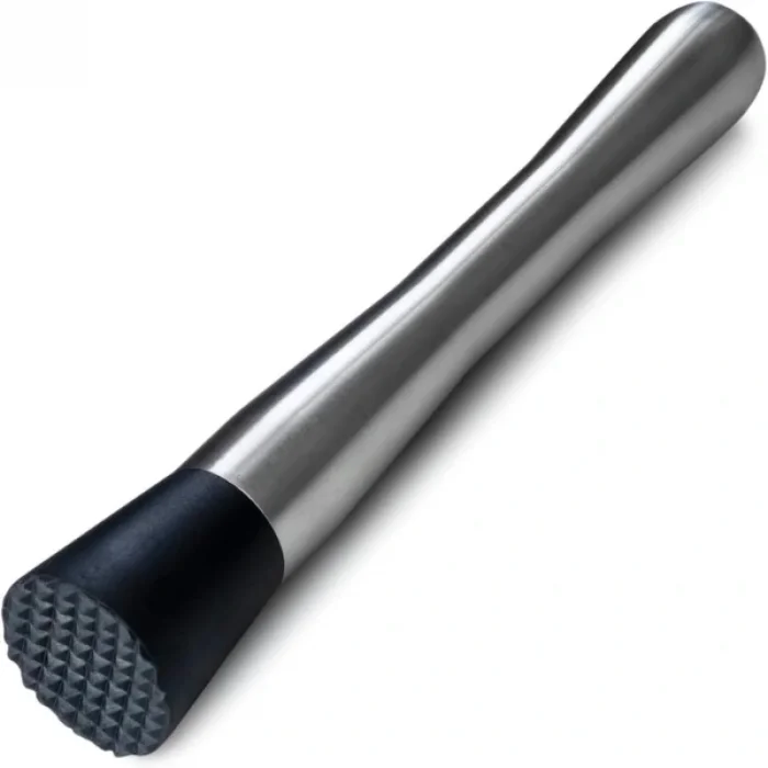 BUĞZ Meyve Ezici Tokmak