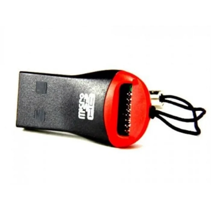 BUĞZ Micro SD Kart Okuyucu