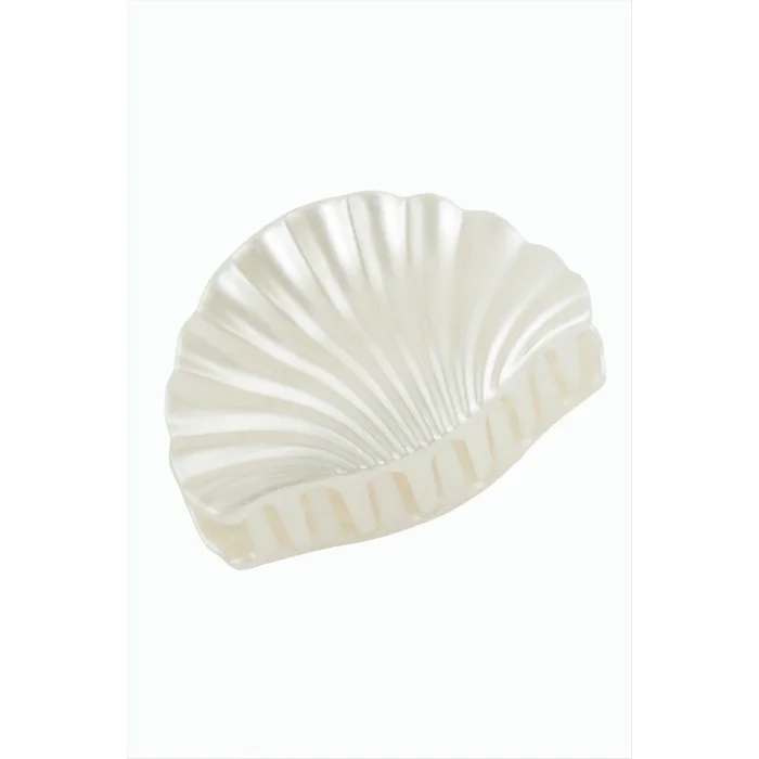 BUĞZ Midye Mandal Toka 8 cm