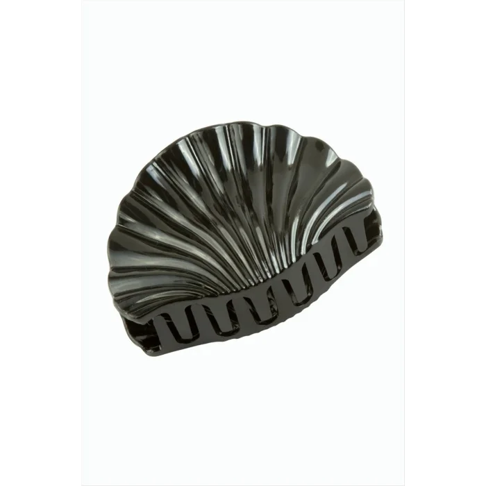 BUĞZ Midye Mandal Toka 8 cm