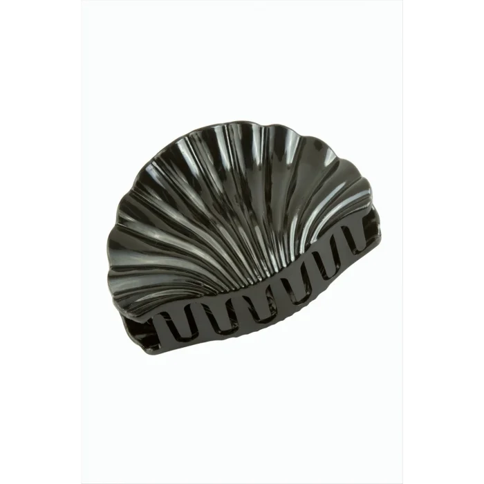 BUĞZ Midye Mandal Toka 8 cm