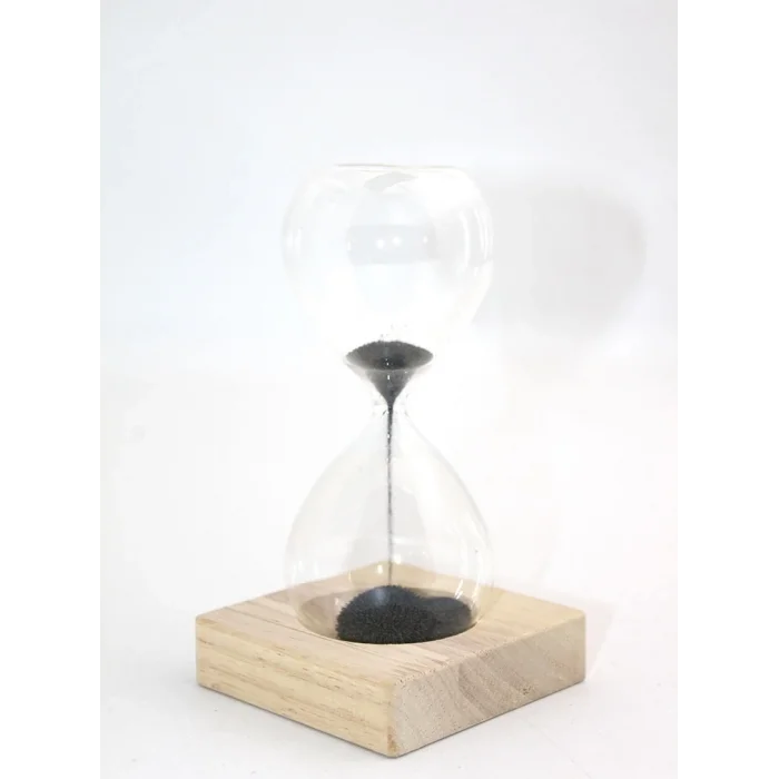 BUĞZ Mıknatıslı Kumsaati Alk2499