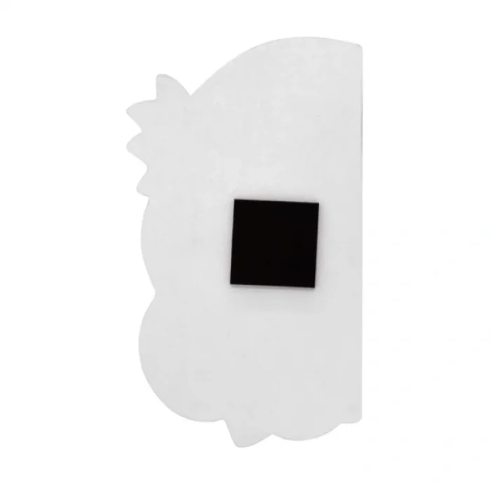 BUĞZ Mıknatıslı Mutfak Termometresi