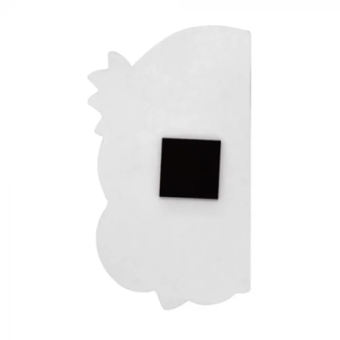  Mıknatıslı Mutfak Termometresi