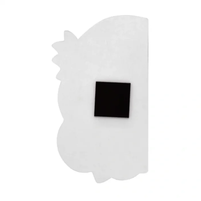 BUĞZ Mıknatıslı Mutfak Termometresi