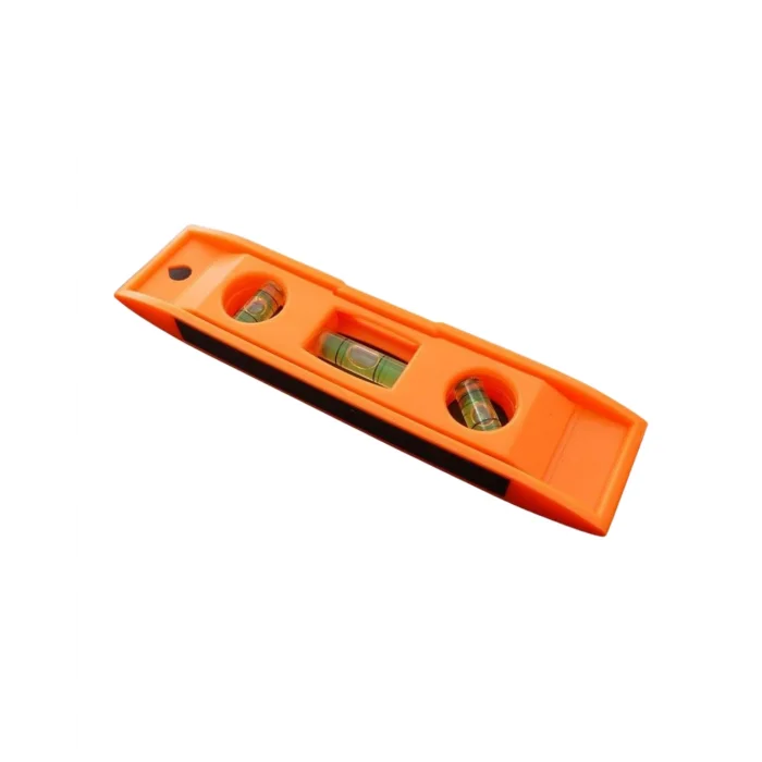 BUĞZ MIKNATISLI SU TERAZİSİ - BUĞZ