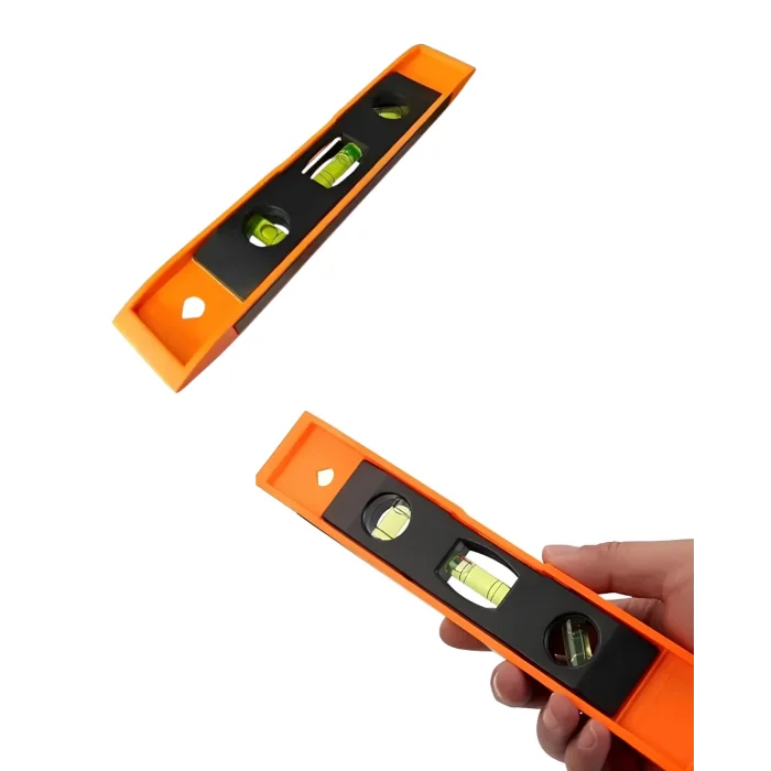 BUĞZ MIKNATISLI SU TERAZİSİ - BUĞZ