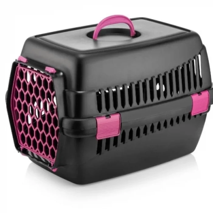  Mikopet Evcil Hayvan Taşıma Çantası