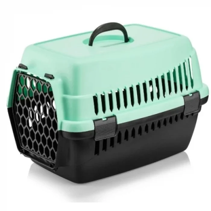  Mikopet Hayvan Taşıma Çantası Renkli